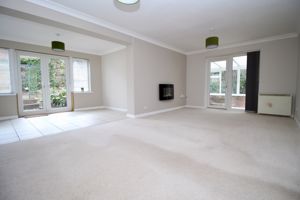 Living/Dining Room- click for photo gallery